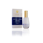 كريم الشد الفوري من Viola