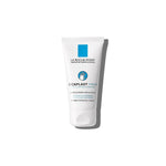 كريم اليدين سيكابلاست من La Roche-Posay