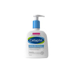 غسول للبشرة العادية والجافة والحساسة من Cetaphil