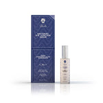 سيروم للهالات السوداء حول العين بتقنية الخلايا الجذعية النباتية من Viola