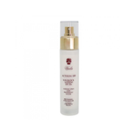 لوشن واق من الشمس حماية +50 بتقنية الخلايا الجذعية النباتية من Viola