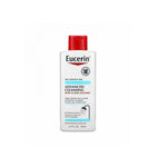 منظف الوجه والجسم من Eucerin