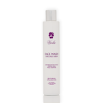 غسول الوجه للبشرة الدهنية من Viola