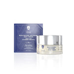 كريم تفتيح الوجه بتقنية الخلايا الجذعية النباتية من Viola