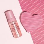 غسول رغوي بمياه ميسيلار من Alya Skin