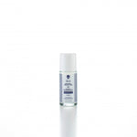 مزيل التعرق مع تفتيح خالي من العطور بتقنية الخلايا الجذعية النباتية من Viola