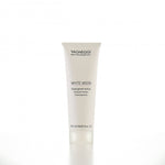 وايت مون تونر لتنظيف وتفتيح البشره من Vagheggi