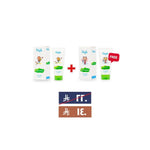 أساسيات بشرة الملاك