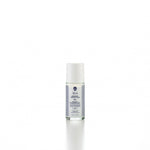 مزيل التعرق مع تفتيح بتقنية الخلايا الجذعية النباتية من Viola