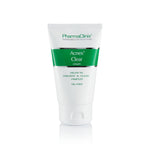 كريم علاج حب الشباب من Pharmaclinix