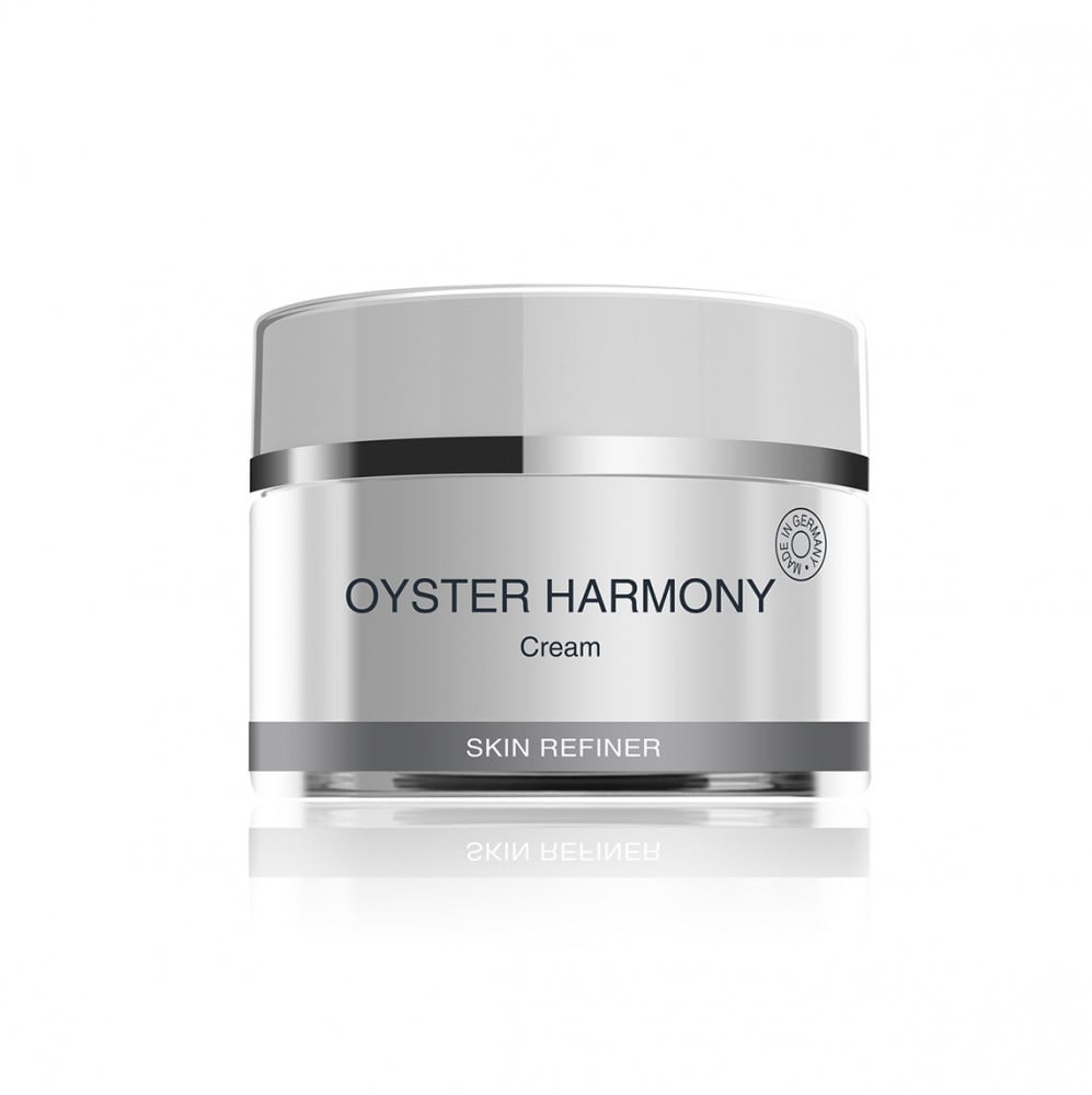 كريم بالكافيار لتنقية المسام من Perlamar