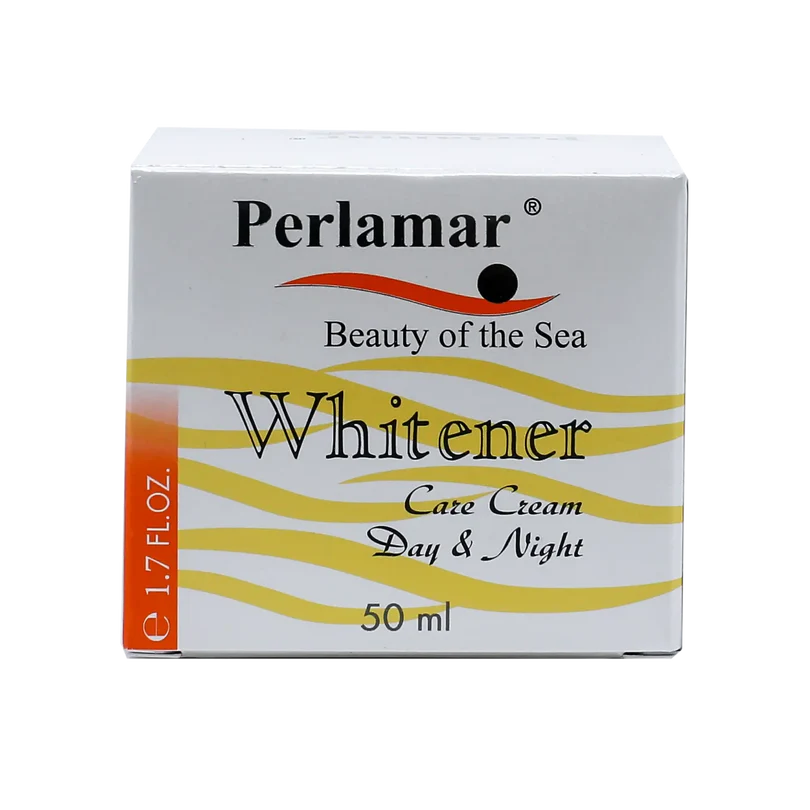 كريم تفتيح الليل والنهار من Perlamar