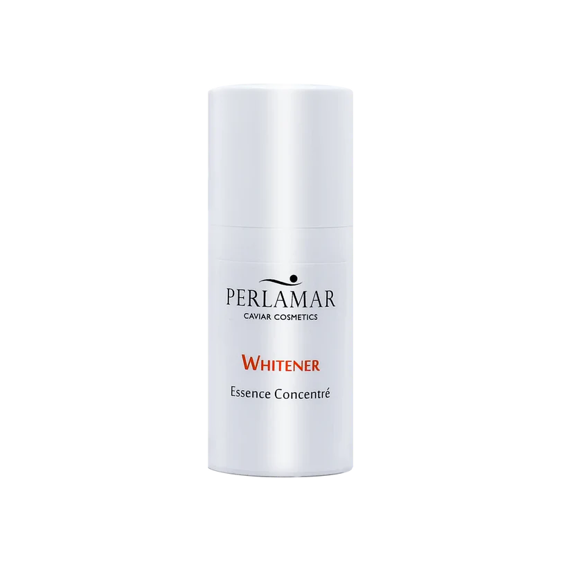 مركز التفتيح  من Perlamar