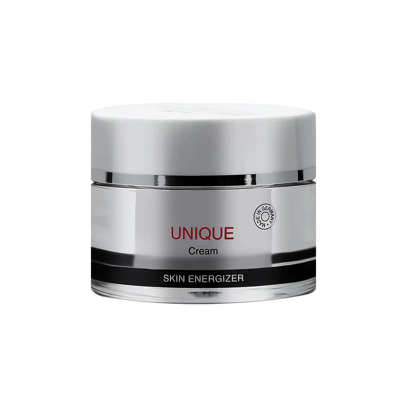 كريم تجديد البشرة من Perlamar