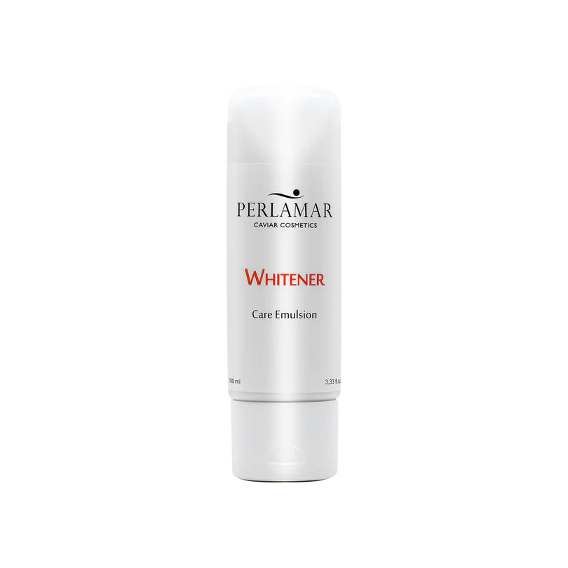 ايمولشن تفتيح من Perlamar