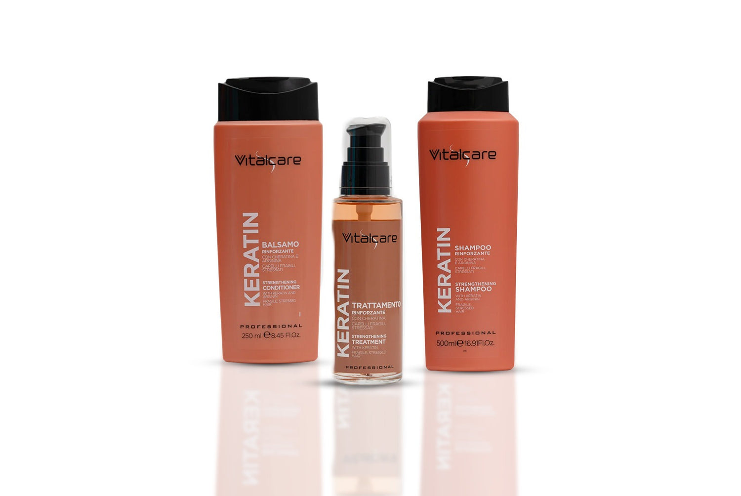 روتين إعادة البناء