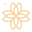 shefaaldawaa logo