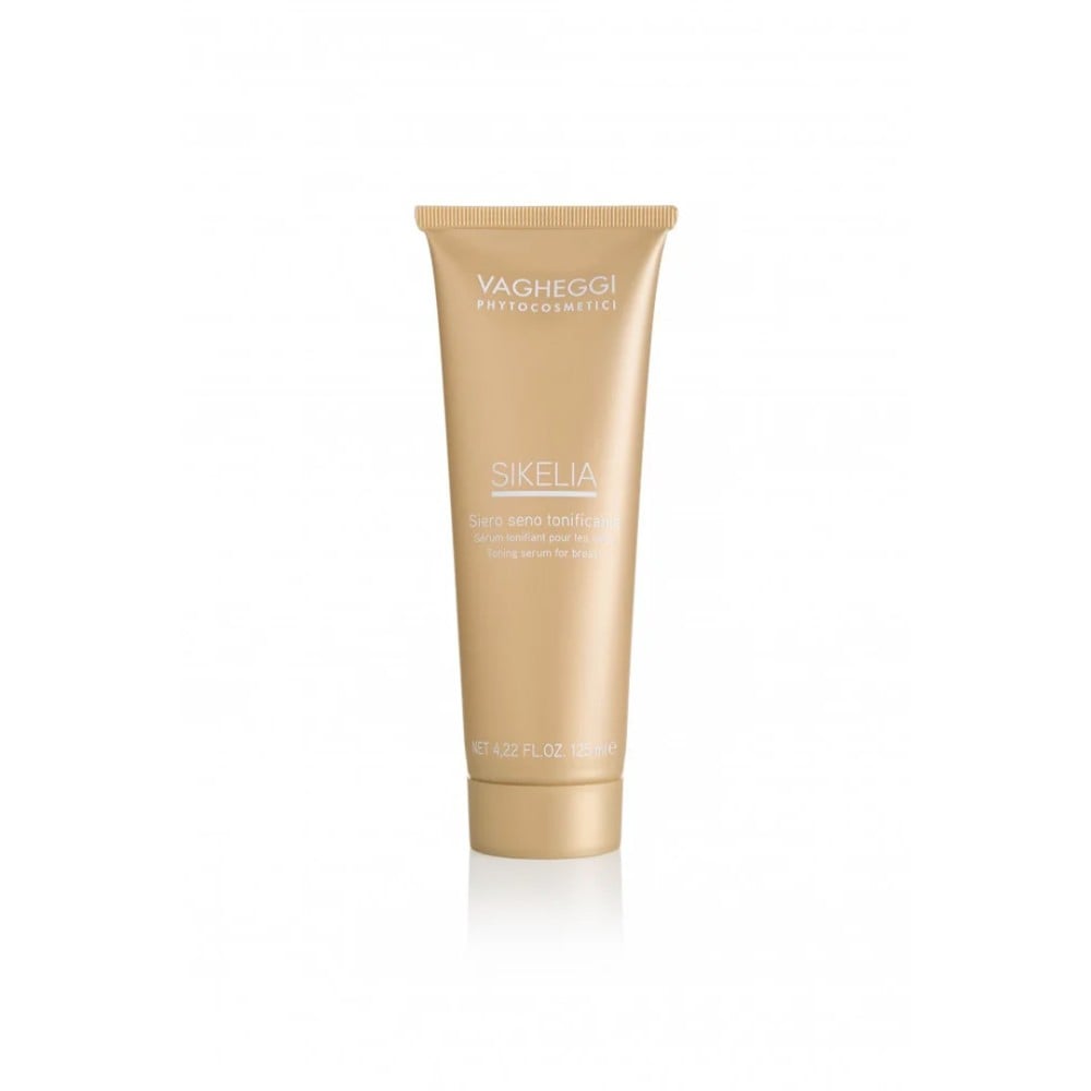 سيروم شد ورفع الصدر من Vagheggi