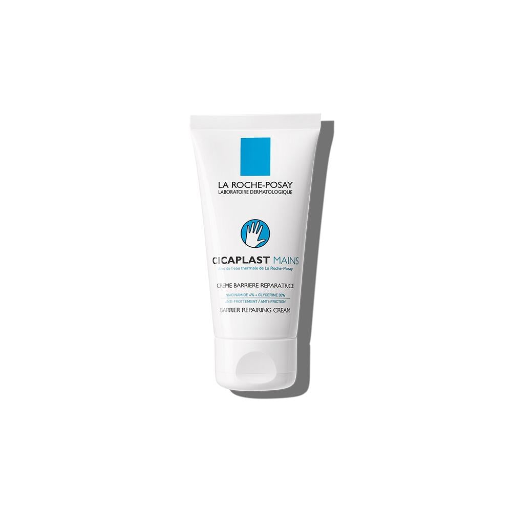 كريم اليدين سيكابلاست من La Roche-Posay