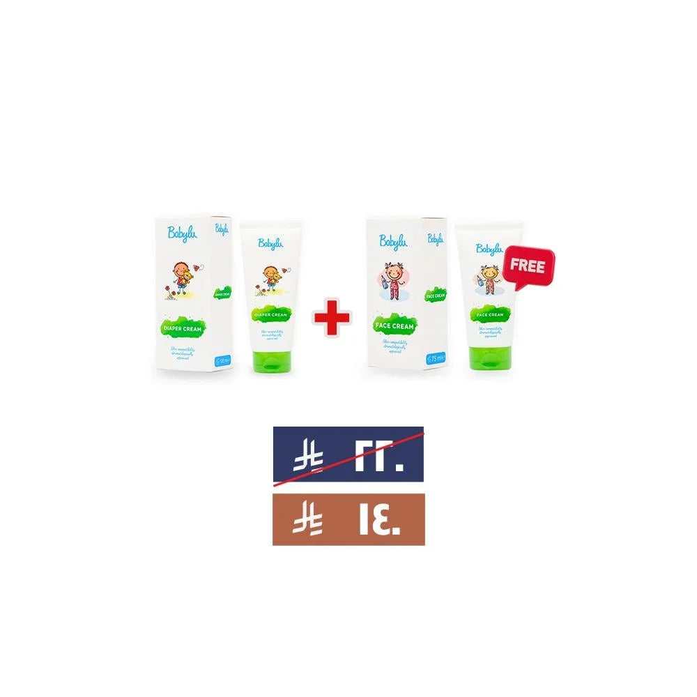 أساسيات بشرة الملاك